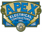 Apex Electrical Contractors